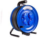 Силовой удлинитель Атлант 40013