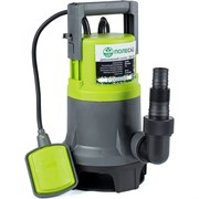 Дренажный насос ПОЛЕСАД ДН-450