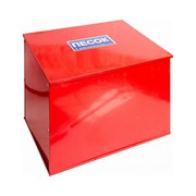 Разборный ящик для песка Карелпожлиния ЯПР-01