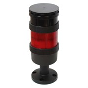 Светосигнальная колонна INNOCONT TL70B-024-R-55