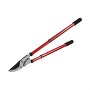 Сучкорез FEONA 004-2926 22629