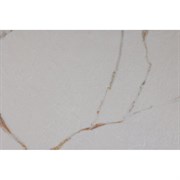 Керамогранит Realistik Storneto Statuario 17 Punch