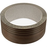 Кромка для столешницы СОЮЗ К0439М