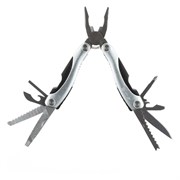 Мультитул Stinger MT-820AB