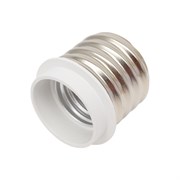 Переходник TDM ELECTRIC SQ0335-1003