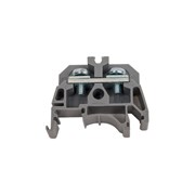 Наборный зажим СПб УПП-5 ЗН24-4П25 В/В тип 2