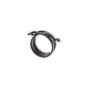 Пружинный хомут MUBEA 36012040105