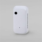 Умный датчик освещения ELEKTROSTANDARD 76200/00