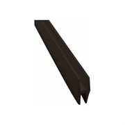 Соединительная планка Mebax 00-00002249