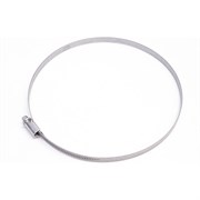 Червячный хомут NORMA TORRO