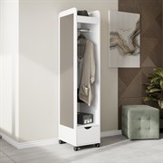 Комбинированная вешалка ТриЯ лайт