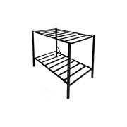 Стеллаж для лопат Bohrer 10092214