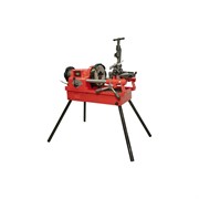 Резьбонарезной станок VOLL POWER V-Matic A3R