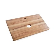 Столешница для тумбы Jorno Wood 80