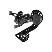 Задний переключатель MICROSHIFT HQ-0012298