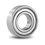 Подшипник Timken 61906-ZZ 00