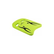 Доска для плавания 25Degrees Ahead Lime 25D21003