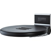 Откидное сиденье для душа RIDDER Premium