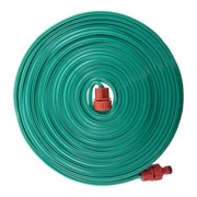 Шланг-дождеватель для воды QUATTRO ELEMENTI 244-889