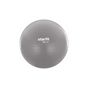Фитбол Starfit GB-108