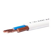 Провод Севкабель ШВВП