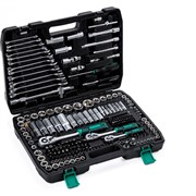 Набор инструмента СЕРВИС КЛЮЧ ЧЕМОДАН