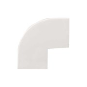 Внешний угол EKF Plast PROxima