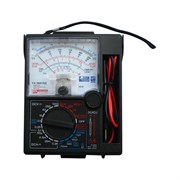 Стрелочный мультиметр WHDZ YX360TRD