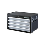 Инструментальный ящик HONITON В0000000182956