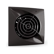 Вентилятор Zernberg Opal