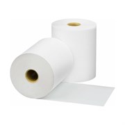 Лента для принтера Динго Термобумага для Е-200 Тигон-3003