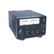 Блок питания для раций Байкал БЛ50Л2