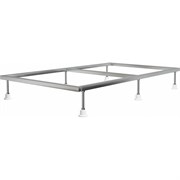 Каркас для литьевого поддона ALLEN BRAU 267185