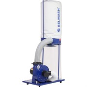 Вытяжная установка БЕЛМАШ DC2500-AT