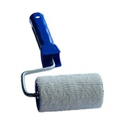 Валик Никище ВМ100