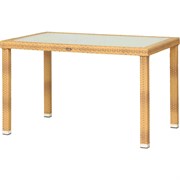 Стол KONWAY Панама