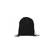 Мешок для обуви ПИФАГОР 271618