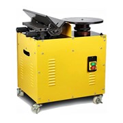 Станок для снятия фаски PARTNER 800BR