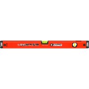 Магнитный уровень KAPRO PLUMBSITE GENESIS