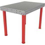 Сварочный стол Flamet start