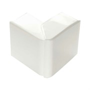 Внешний изменяемый угол для кабельного канала SPL 040007S