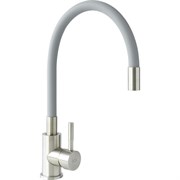 Смеситель для кухни Ukinox UM2106 SS