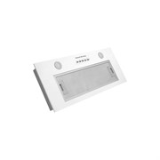 Кухонная вытяжка Zigmund & Shtain K 016.7 W