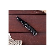 Складной автоматический нож Мастер К 288592