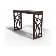 Крыльцо к дому АрсеналЪ ARSENAL AVANT