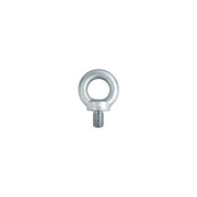 Рым-болт STARFIX SMP-45785-1