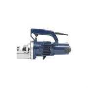 Электрический арматурорез Манкупер CRT-20