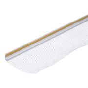 Профиль примыкания СХТ СХ0061