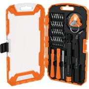 Набор для мобильных телефонов и электроники TRUPER JGO-TEL-32