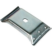 Стяжка для стола Jet 468 компл